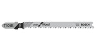 [product][main]