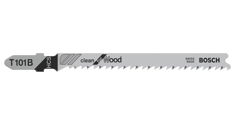 [product][main]