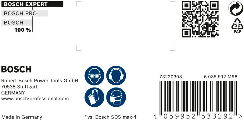 [variant][2.608.900.255]