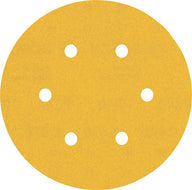 [variant][2.608.900.819]
