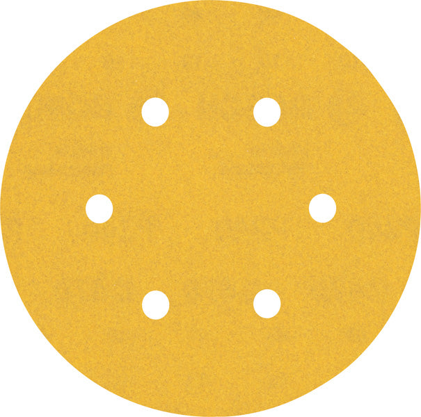 [variant][2.608.900.819]