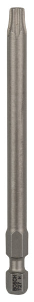 [variant][2.607.001.656]