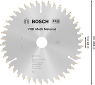 [product][main]