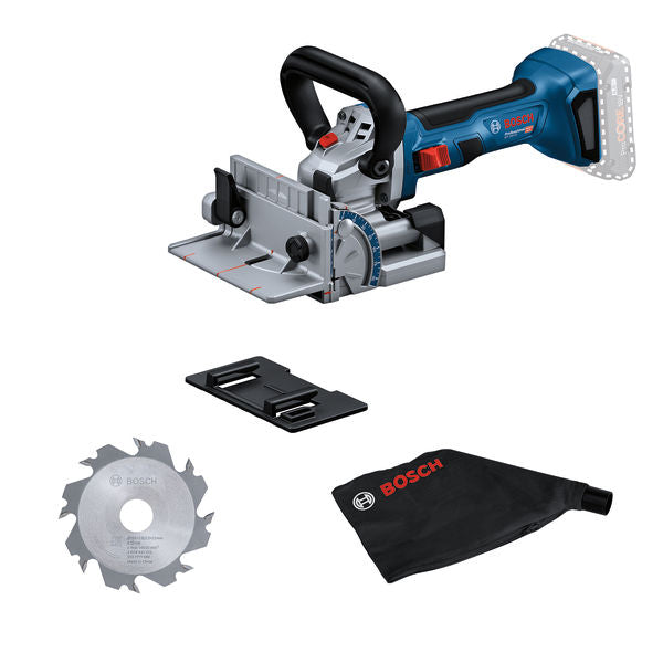 [product image, scope of delivery]