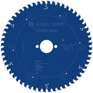 [variant][2.608.644.061]