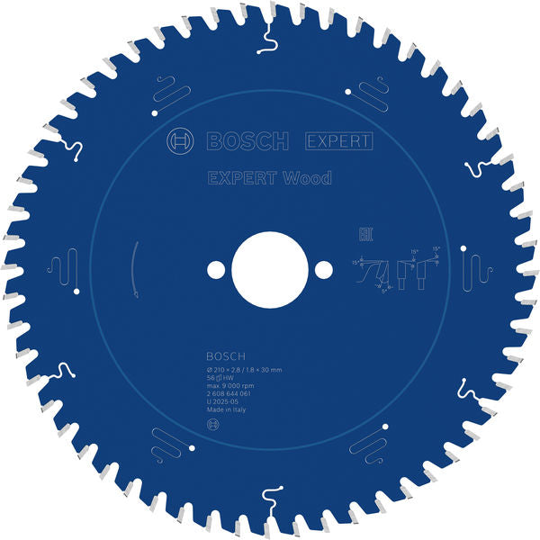 [variant][2.608.644.061]