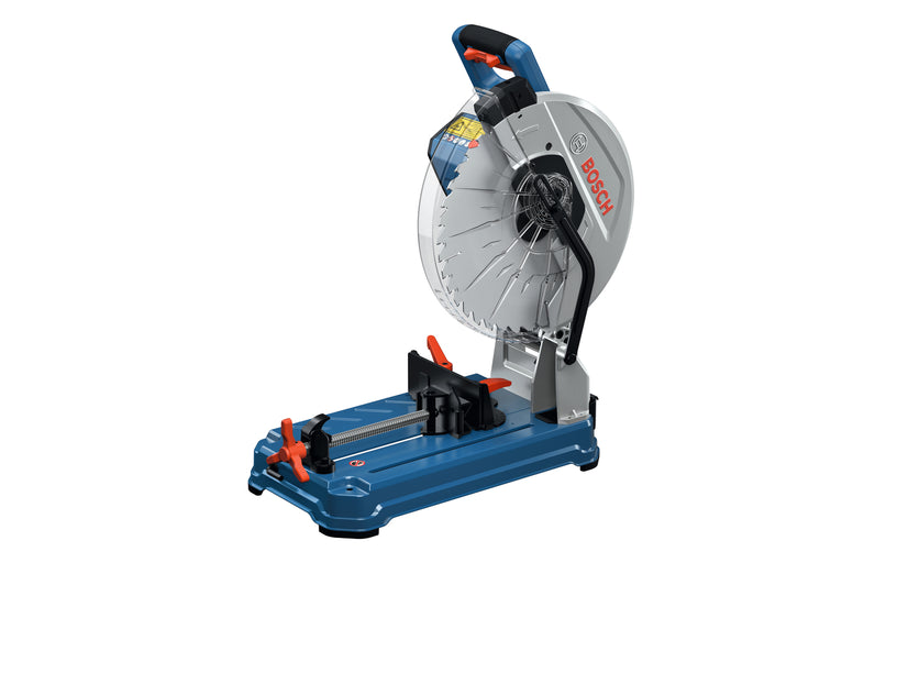 [product image, scope of delivery]