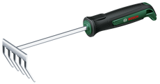 [main image]