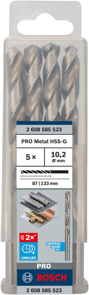 [variant][2.608.585.523]