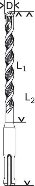 [product][main]