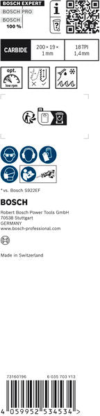 [product][main]