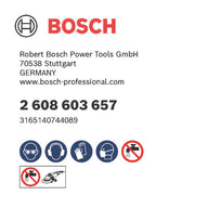 [variant][2.608.603.657]