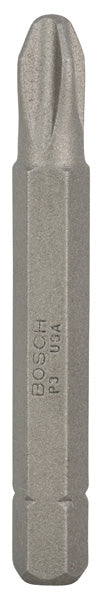 [variant][2.607.001.524]