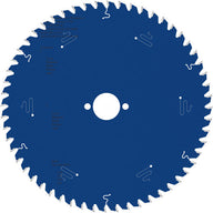 [variant][2.608.644.066]