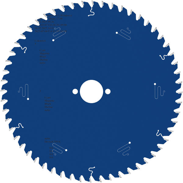 [variant][2.608.644.066]