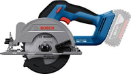 [product image, scope of delivery]
