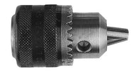 [product][main]