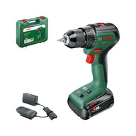 [product image, scope of delivery]