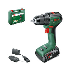[product image, scope of delivery]