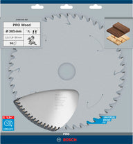 [variant][2.608.640.442]