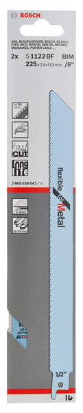 [product][main]