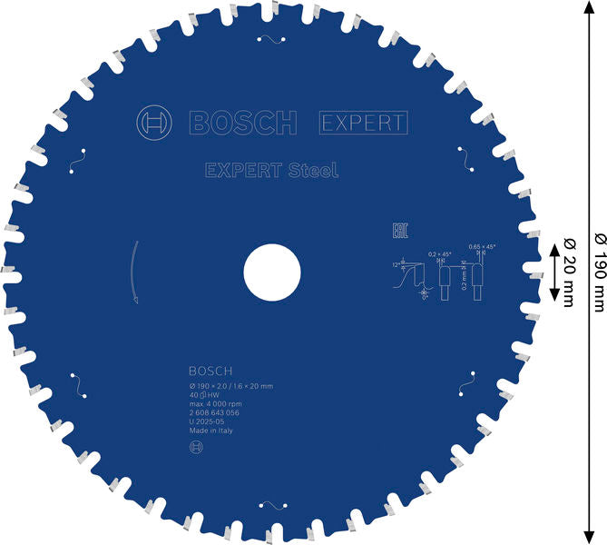 [variant][2.608.643.056]