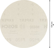 [variant][2.608.900.673]