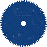 [variant][2.608.642.528]