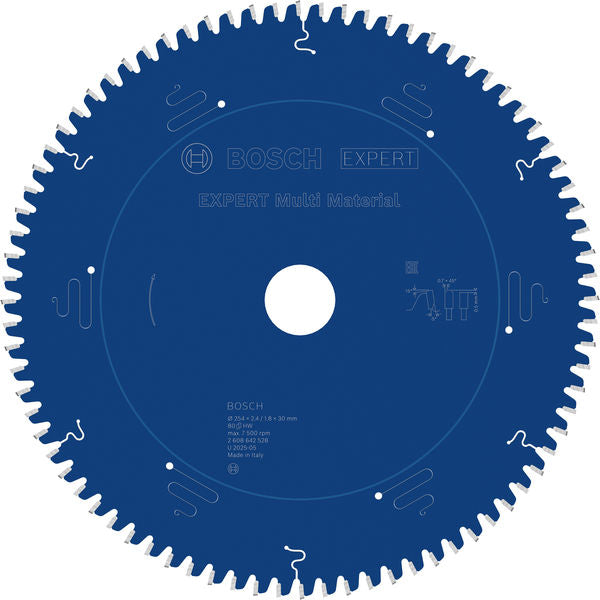 [variant][2.608.642.528]