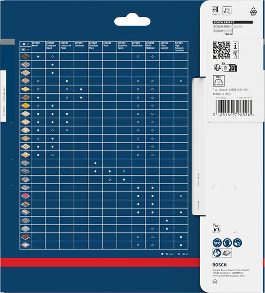 [variant][2.608.644.036]