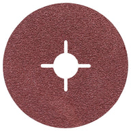[variant][2.608.607.250]