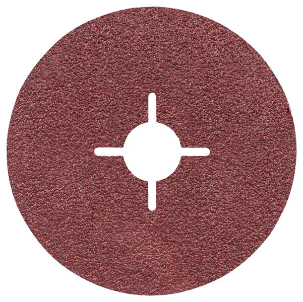 [variant][2.608.607.250]