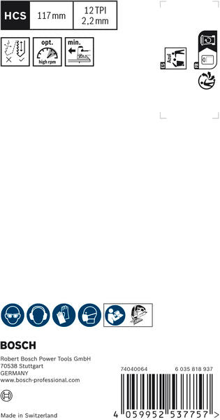 [product][main]