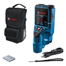 [product image, scope of delivery]