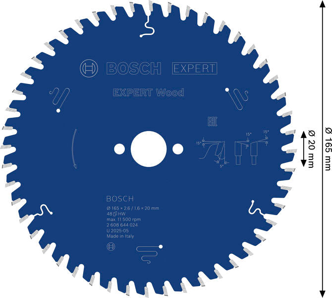 [variant][2.608.644.024]