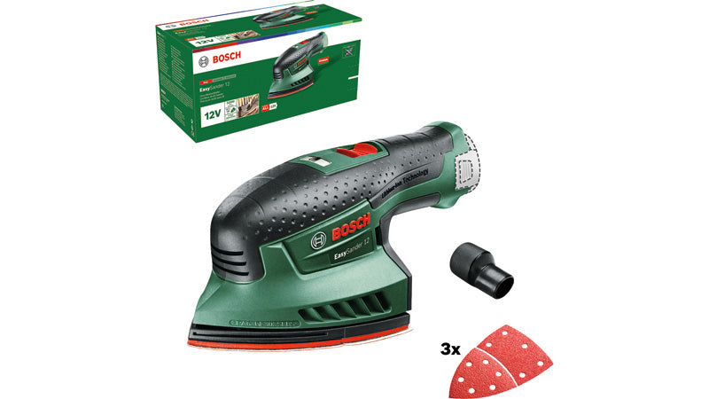 [product image, scope of delivery]
