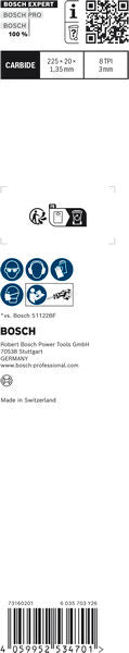 [product][main]
