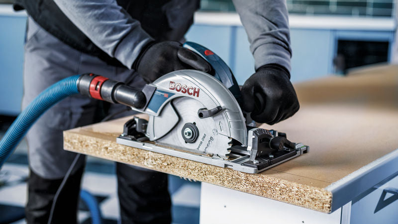PRO Wood Circular Saw Blade (1.0 )
