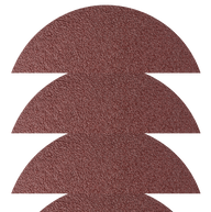 [variant][2.608.607.251]