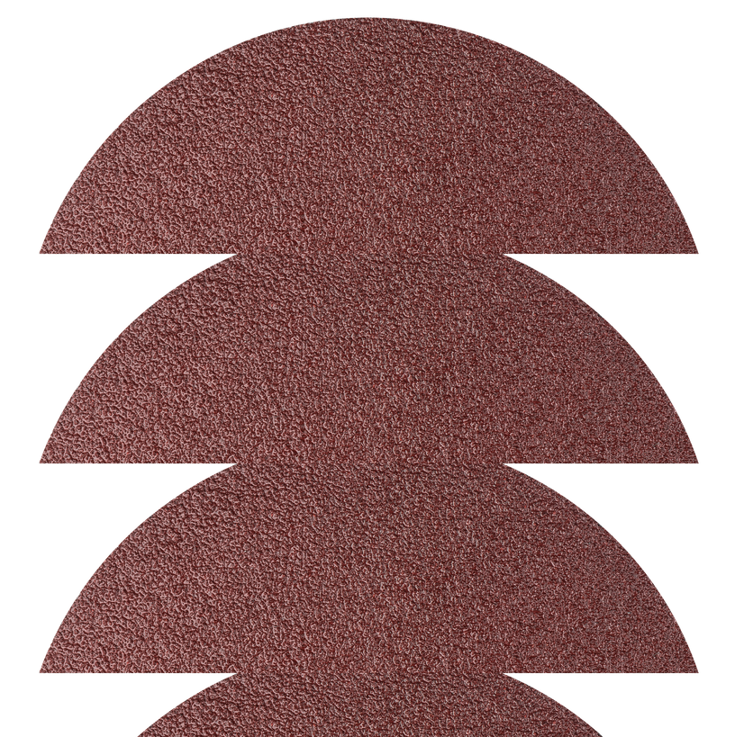 [variant][2.608.607.251]