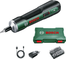 [product image, scope of delivery]