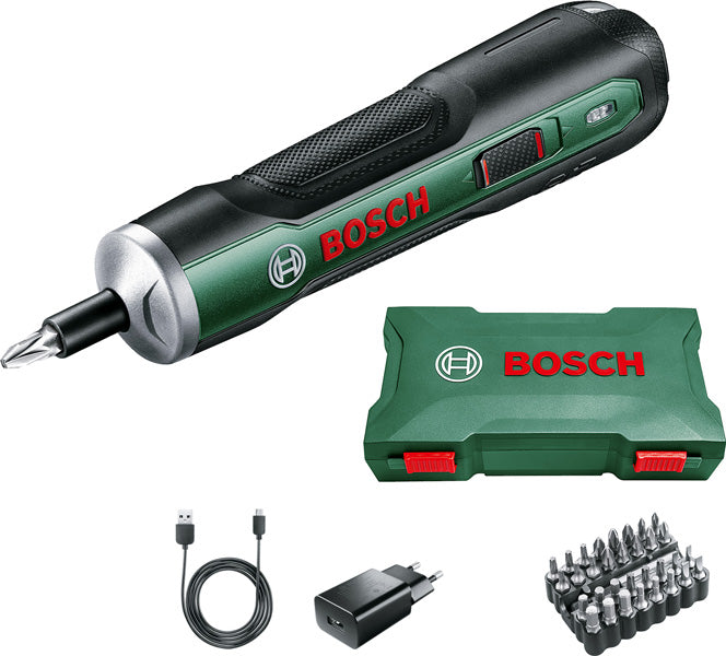 [product image, scope of delivery]