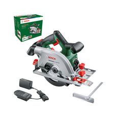 [product image, scope of delivery]