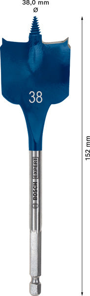 [variant][2.608.900.329]