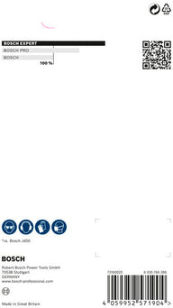 [variant][2.608.901.221]