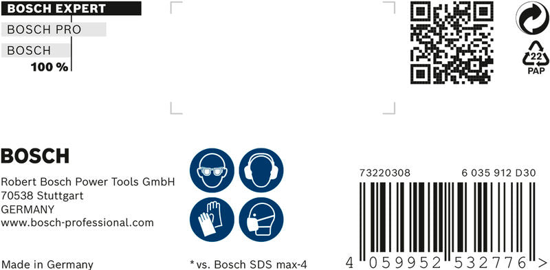 [variant][2.608.900.203]