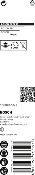 [variant][2.608.900.626]