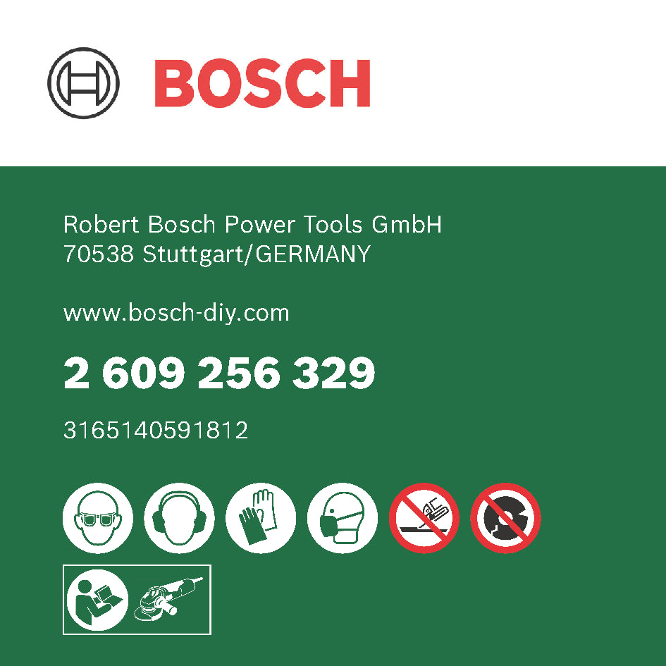 [variant][2.608.900.626]