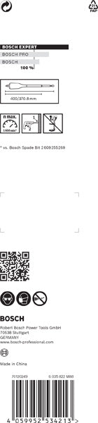 [variant][2.608.900.347]