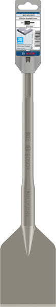[product][main]